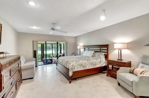 8030 Eastlake Drive Boca Raton FL 33433