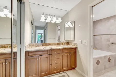 8030 Eastlake Drive Boca Raton FL 33433