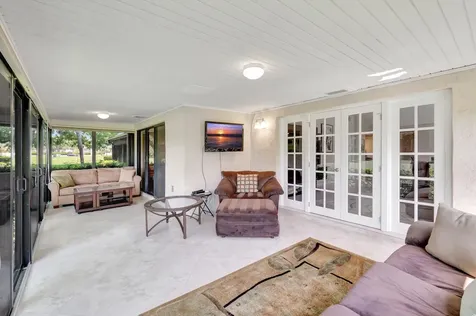 8030 Eastlake Drive Boca Raton FL 33433