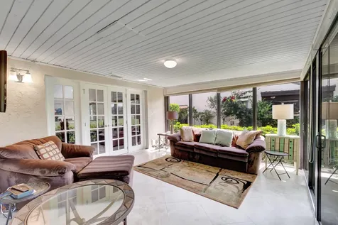 8030 Eastlake Drive Boca Raton FL 33433