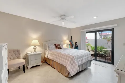 8030 Eastlake Drive Boca Raton FL 33433
