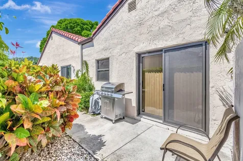 8030 Eastlake Drive Boca Raton FL 33433