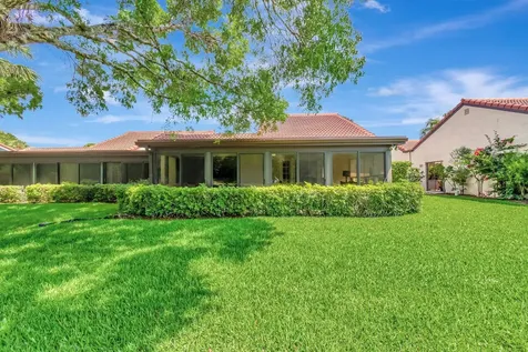 8030 Eastlake Drive Boca Raton FL 33433