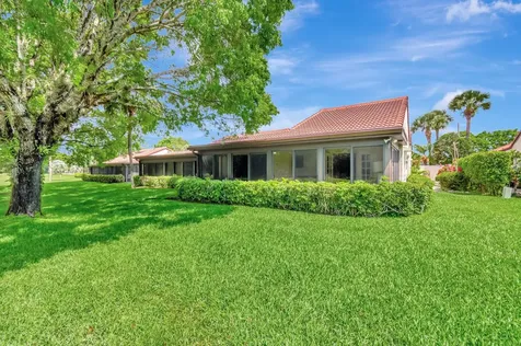 8030 Eastlake Drive Boca Raton FL 33433