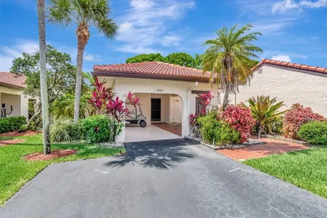 8030 Eastlake Drive Boca Raton FL 33433