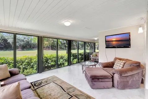 8030 Eastlake Drive Boca Raton FL 33433