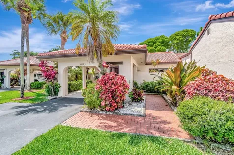 8030 Eastlake Drive Boca Raton FL 33433