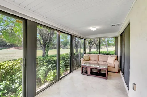 8030 Eastlake Drive Boca Raton FL 33433