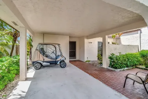 8030 Eastlake Drive Boca Raton FL 33433