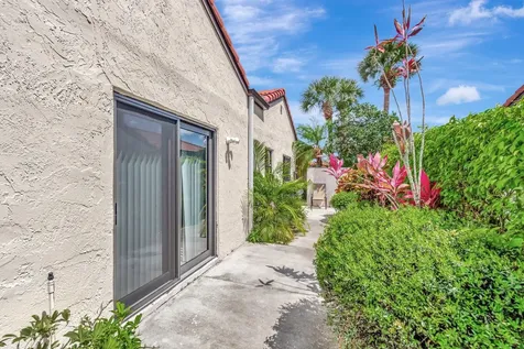 8030 Eastlake Drive Boca Raton FL 33433