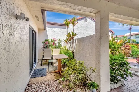 8030 Eastlake Drive Boca Raton FL 33433