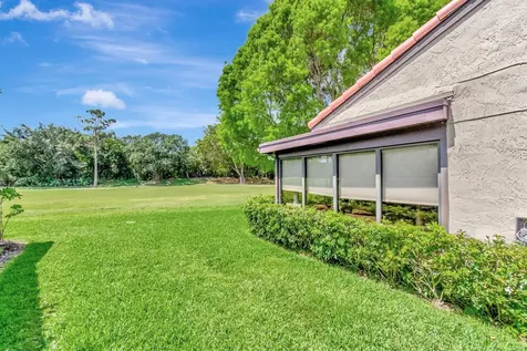 8030 Eastlake Drive Boca Raton FL 33433
