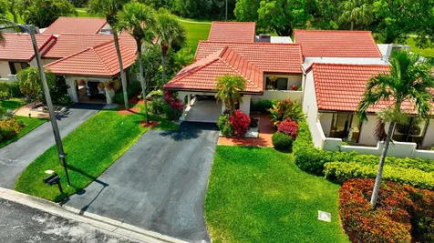 8030 Eastlake Drive Boca Raton FL 33433