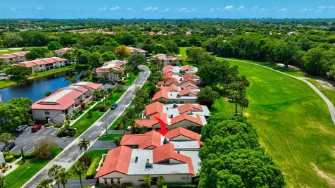 8030 Eastlake Drive Boca Raton FL 33433