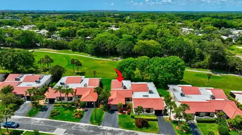 8030 Eastlake Drive Boca Raton FL 33433