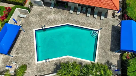 8030 Eastlake Drive Boca Raton FL 33433