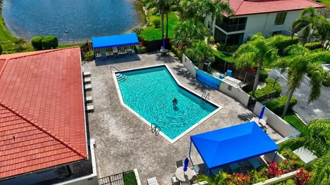 8030 Eastlake Drive Boca Raton FL 33433