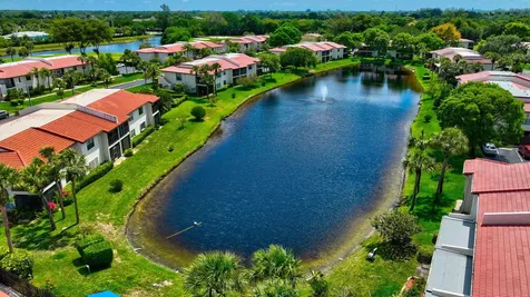 8030 Eastlake Drive Boca Raton FL 33433