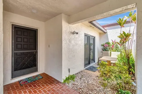 8030 Eastlake Drive Boca Raton FL 33433