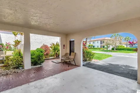 8030 Eastlake Drive Boca Raton FL 33433