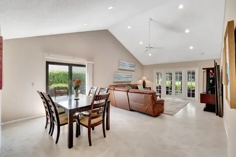 8030 Eastlake Drive Boca Raton FL 33433