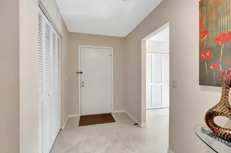 8030 Eastlake Drive Boca Raton FL 33433