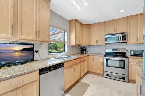 8030 Eastlake Drive Boca Raton FL 33433