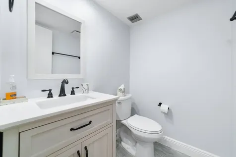 800 Cypress Grove Drive Pompano Beach FL 33069