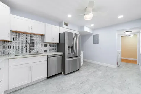 800 Cypress Grove Drive Pompano Beach FL 33069