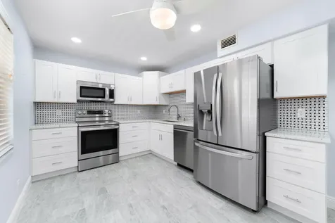 800 Cypress Grove Drive Pompano Beach FL 33069