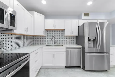 800 Cypress Grove Drive Pompano Beach FL 33069