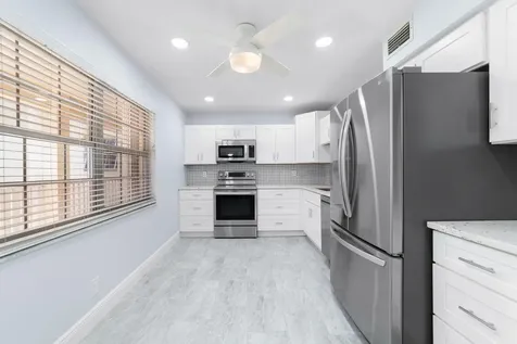 800 Cypress Grove Drive Pompano Beach FL 33069