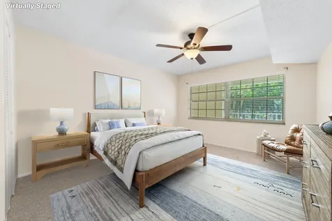 800 Cypress Grove Drive Pompano Beach FL 33069