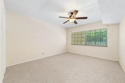 800 Cypress Grove Drive Pompano Beach FL 33069