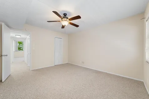 800 Cypress Grove Drive Pompano Beach FL 33069