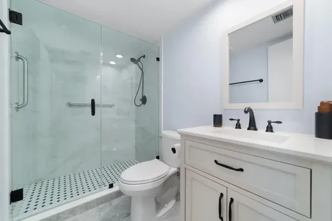800 Cypress Grove Drive Pompano Beach FL 33069