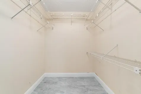 800 Cypress Grove Drive Pompano Beach FL 33069