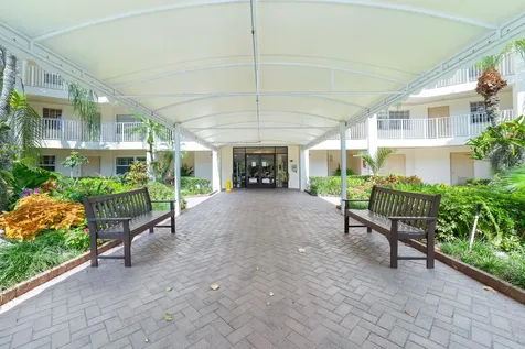 800 Cypress Grove Drive Pompano Beach FL 33069