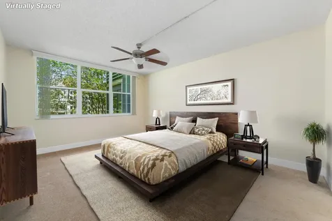 800 Cypress Grove Drive Pompano Beach FL 33069