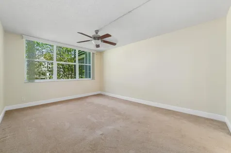 800 Cypress Grove Drive Pompano Beach FL 33069