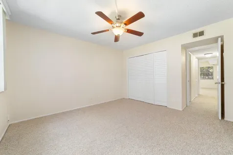 800 Cypress Grove Drive Pompano Beach FL 33069