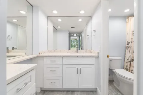 800 Cypress Grove Drive Pompano Beach FL 33069