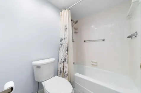 800 Cypress Grove Drive Pompano Beach FL 33069