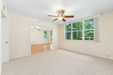 800 Cypress Grove Drive Pompano Beach FL 33069