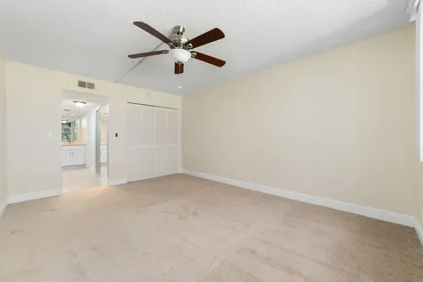 800 Cypress Grove Drive Pompano Beach FL 33069
