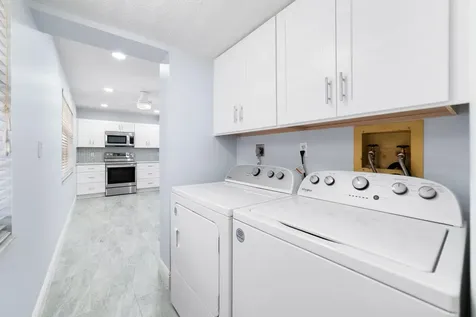 800 Cypress Grove Drive Pompano Beach FL 33069