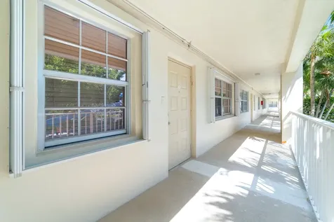 800 Cypress Grove Drive Pompano Beach FL 33069