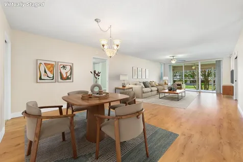 800 Cypress Grove Drive Pompano Beach FL 33069