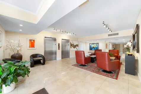 800 Cypress Grove Drive Pompano Beach FL 33069