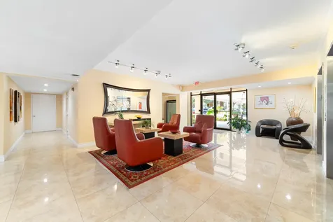 800 Cypress Grove Drive Pompano Beach FL 33069